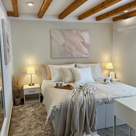 Hidden Gem Of Pile Hotel Dubrovnik Ngoại thất bức ảnh