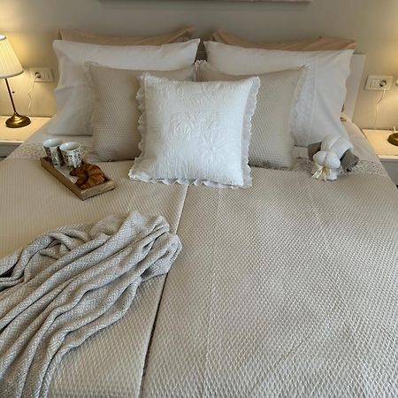 Hidden Gem Of Pile Hotel Dubrovnik Ngoại thất bức ảnh
