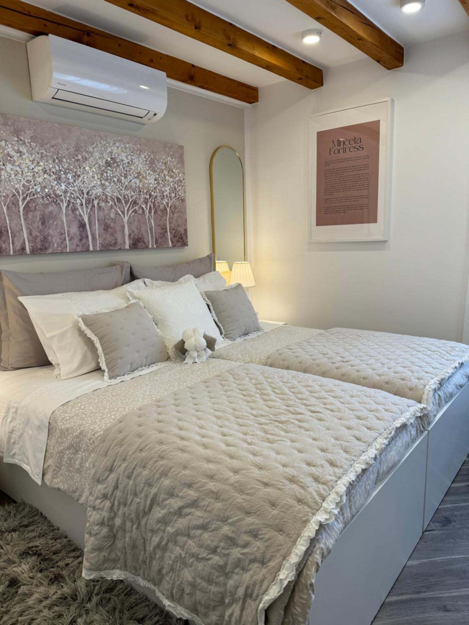 Hidden Gem Of Pile Hotel Dubrovnik Ngoại thất bức ảnh