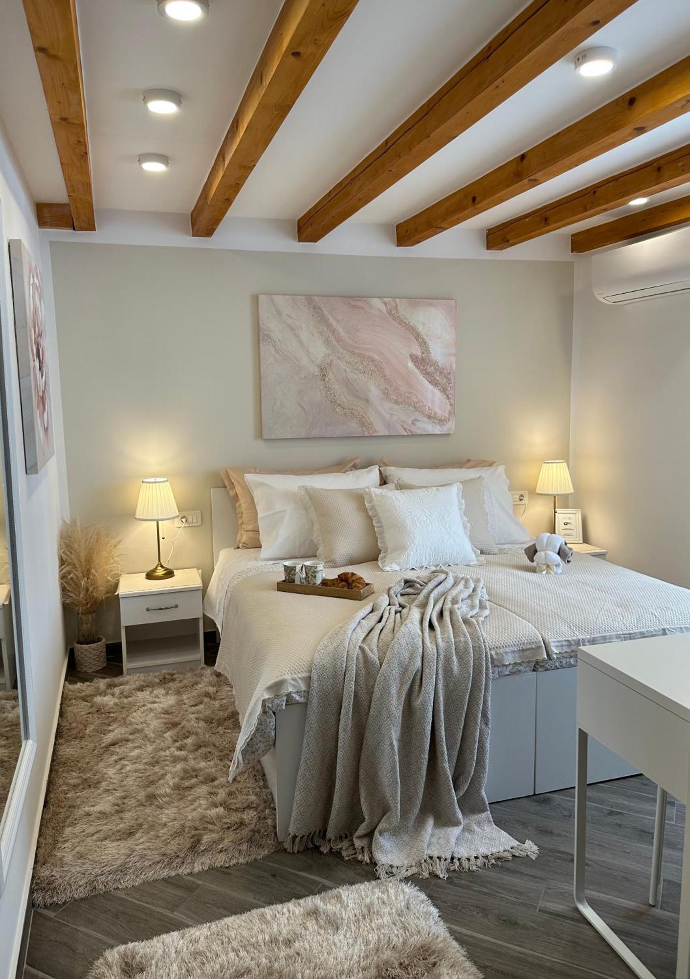 Hidden Gem Of Pile Hotel Dubrovnik Ngoại thất bức ảnh