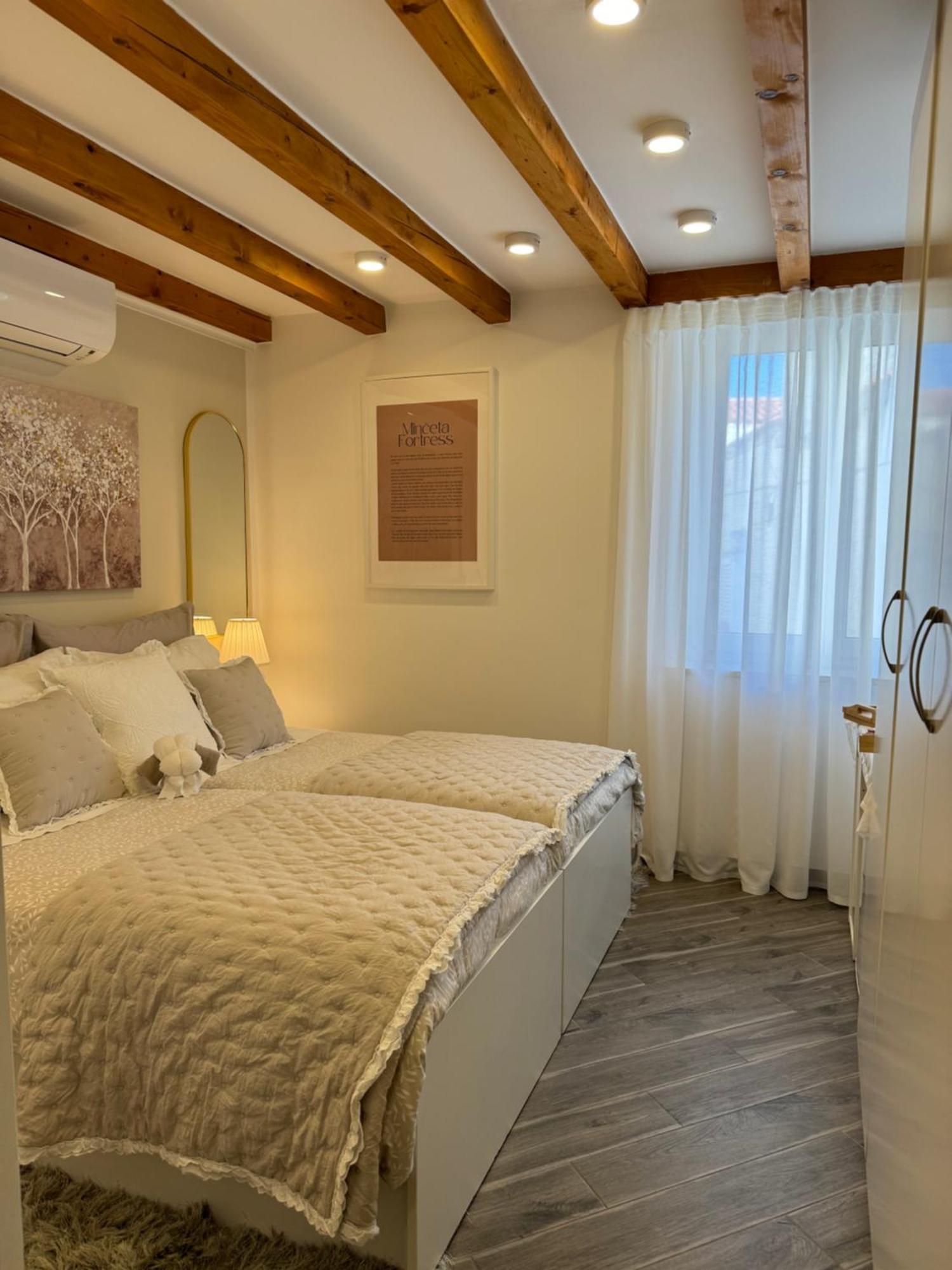 Hidden Gem Of Pile Hotel Dubrovnik Ngoại thất bức ảnh