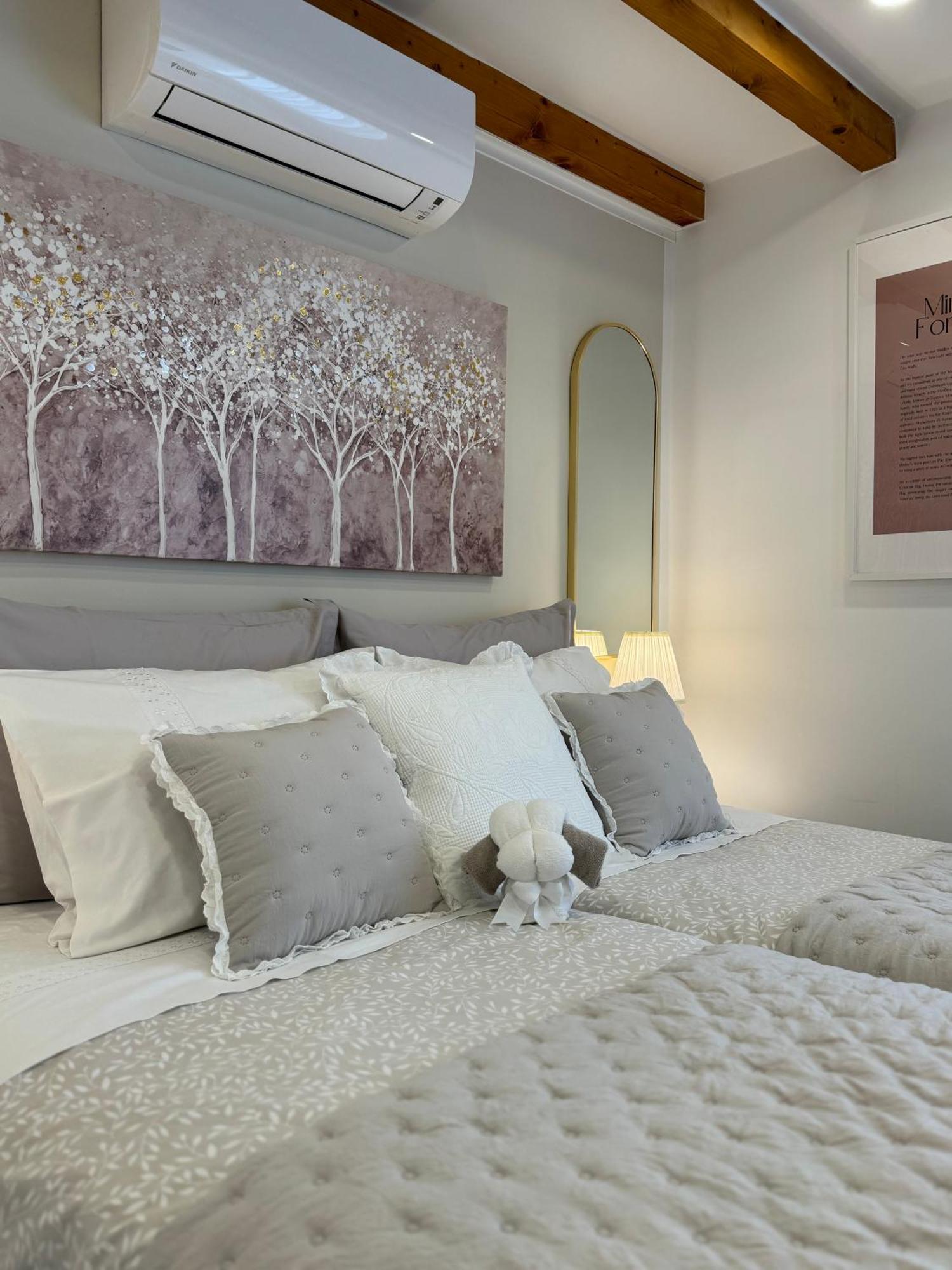 Hidden Gem Of Pile Hotel Dubrovnik Ngoại thất bức ảnh