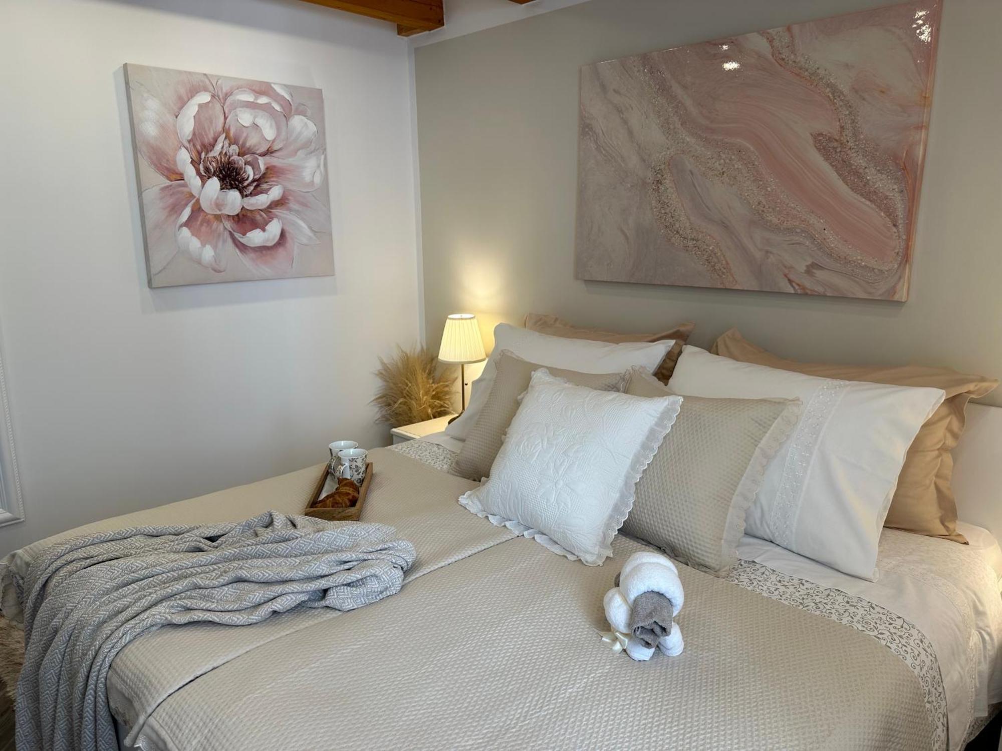 Hidden Gem Of Pile Hotel Dubrovnik Ngoại thất bức ảnh
