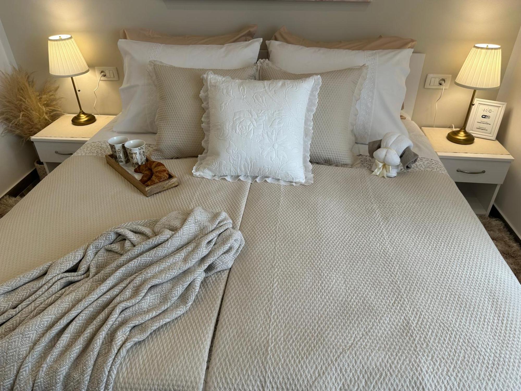 Hidden Gem Of Pile Hotel Dubrovnik Ngoại thất bức ảnh