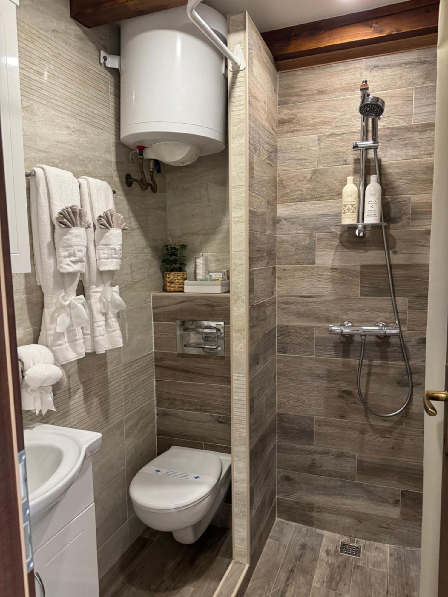 Hidden Gem Of Pile Hotel Dubrovnik Ngoại thất bức ảnh