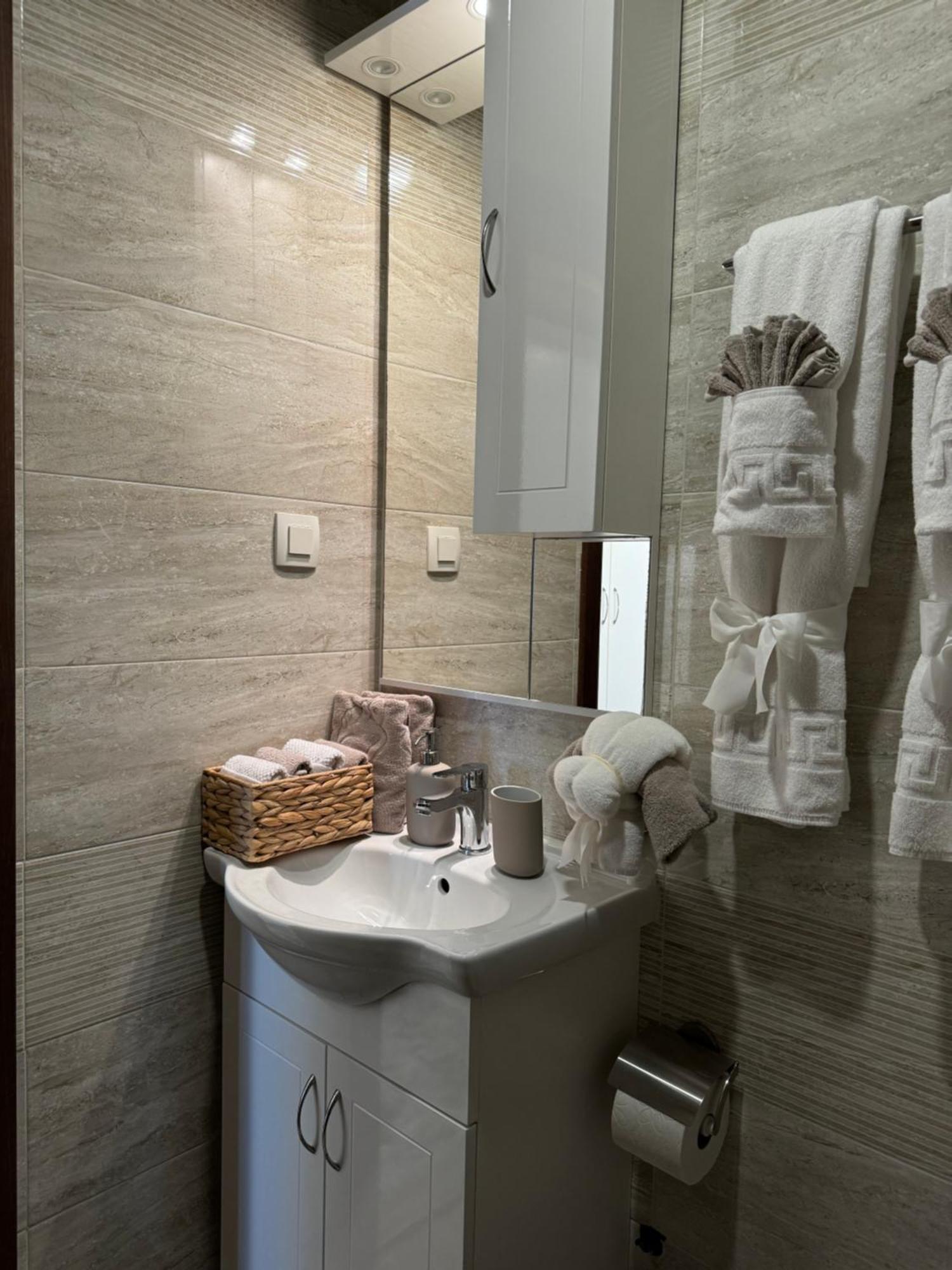Hidden Gem Of Pile Hotel Dubrovnik Ngoại thất bức ảnh